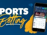 Sports Betting