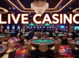 Live Casino